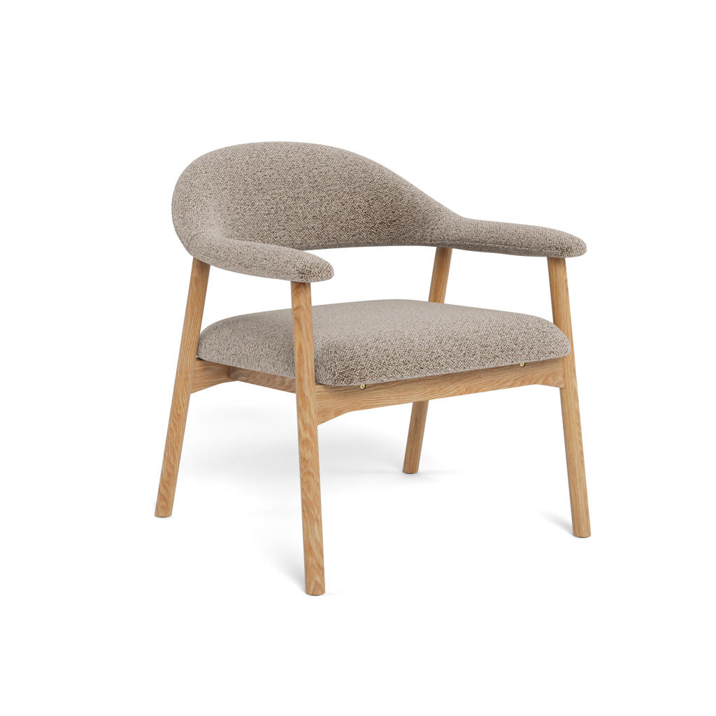 Wehkamp Home fauteuil Alea