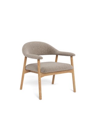 fauteuil Alea
