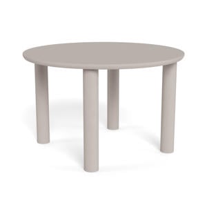 eetkamertafel Manou