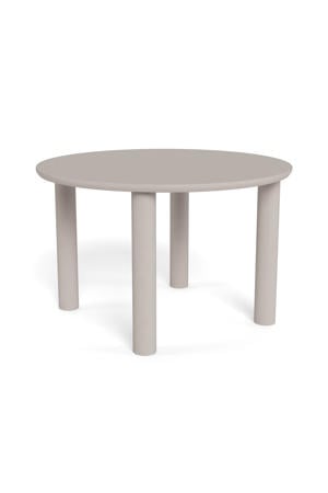 eetkamertafel Manou