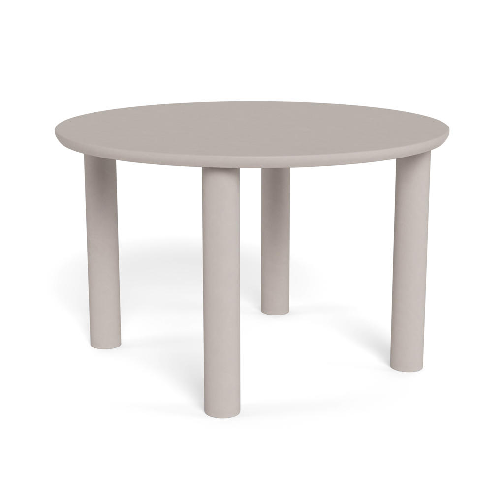 Wehkamp Home eetkamertafel Manou