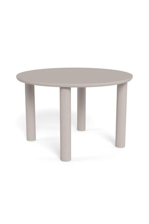 eetkamertafel Manou
