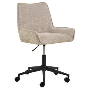 bureaustoel Edson