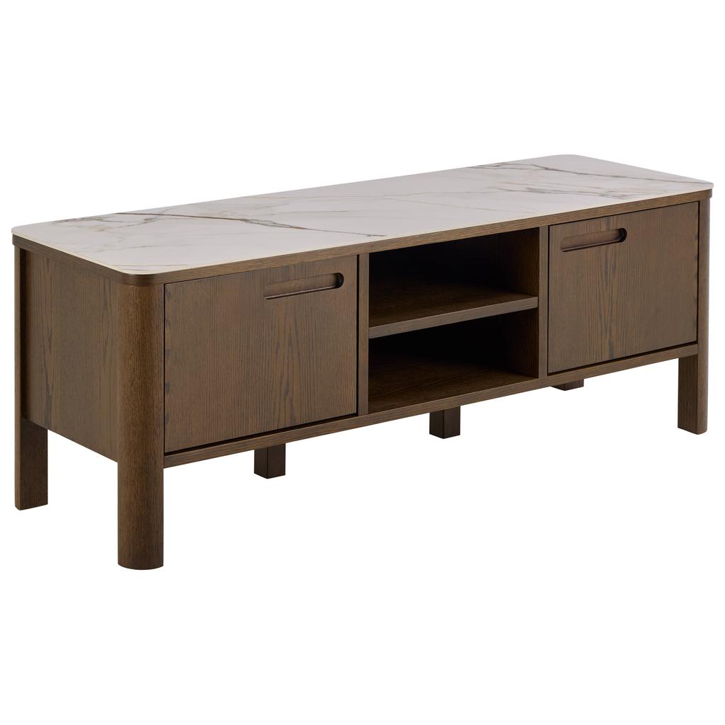 Wehkamp Home tv-meubel Salar
