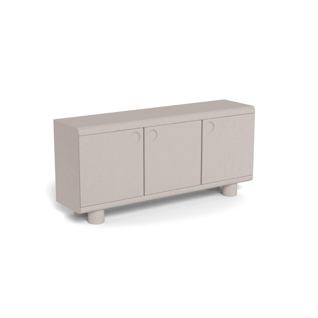 Wehkamp Home dressoir Manou