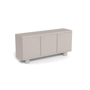 dressoir Manou
