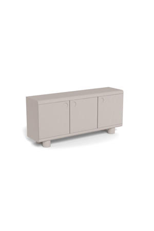dressoir Manou