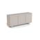 Wehkamp Home dressoir Manou