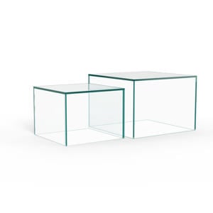 salontafel