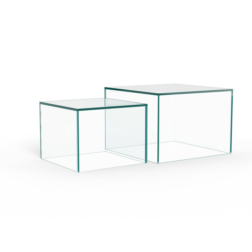 Wehkamp Home salontafel