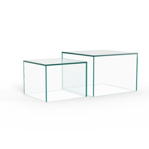 salontafel