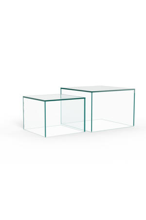 salontafel