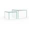 Wehkamp Home salontafel