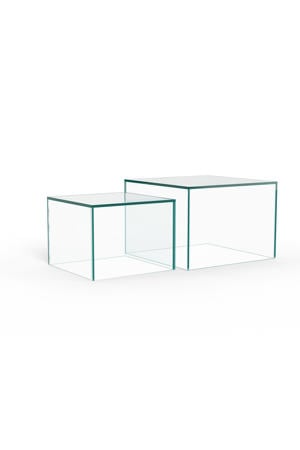 salontafel