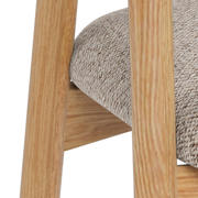 thumbnail: Wehkamp Home eetkamerstoel (set van 2) Alea