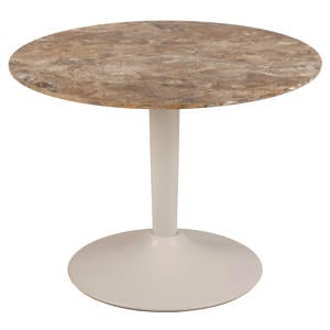 salontafel Maxi