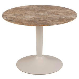 salontafel Maxi
