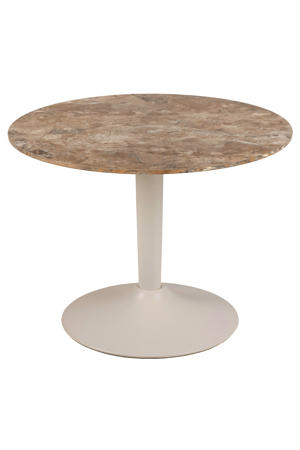 salontafel Maxi