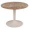 Wehkamp Home salontafel Maxi