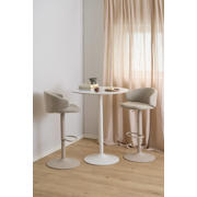 thumbnail: Wehkamp Home barkruk (set van 2) Elin