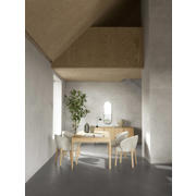 thumbnail: Wehkamp Home eetkamerstoel (set van 2) Danique