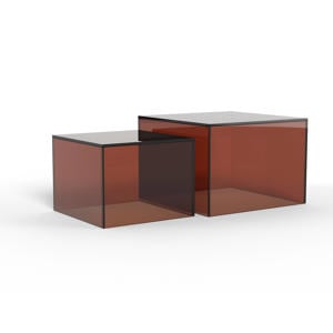 salontafel