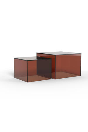salontafel