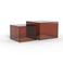 Wehkamp Home salontafel