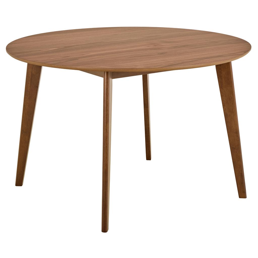 Wehkamp Home eetkamertafel Robbie