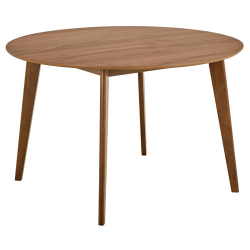 Wehkamp Home eetkamertafel Robbie afbeelding