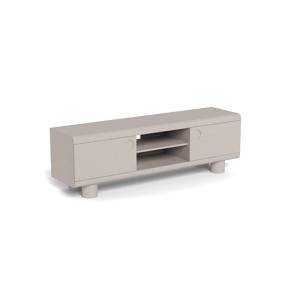 tv-meubel Manou