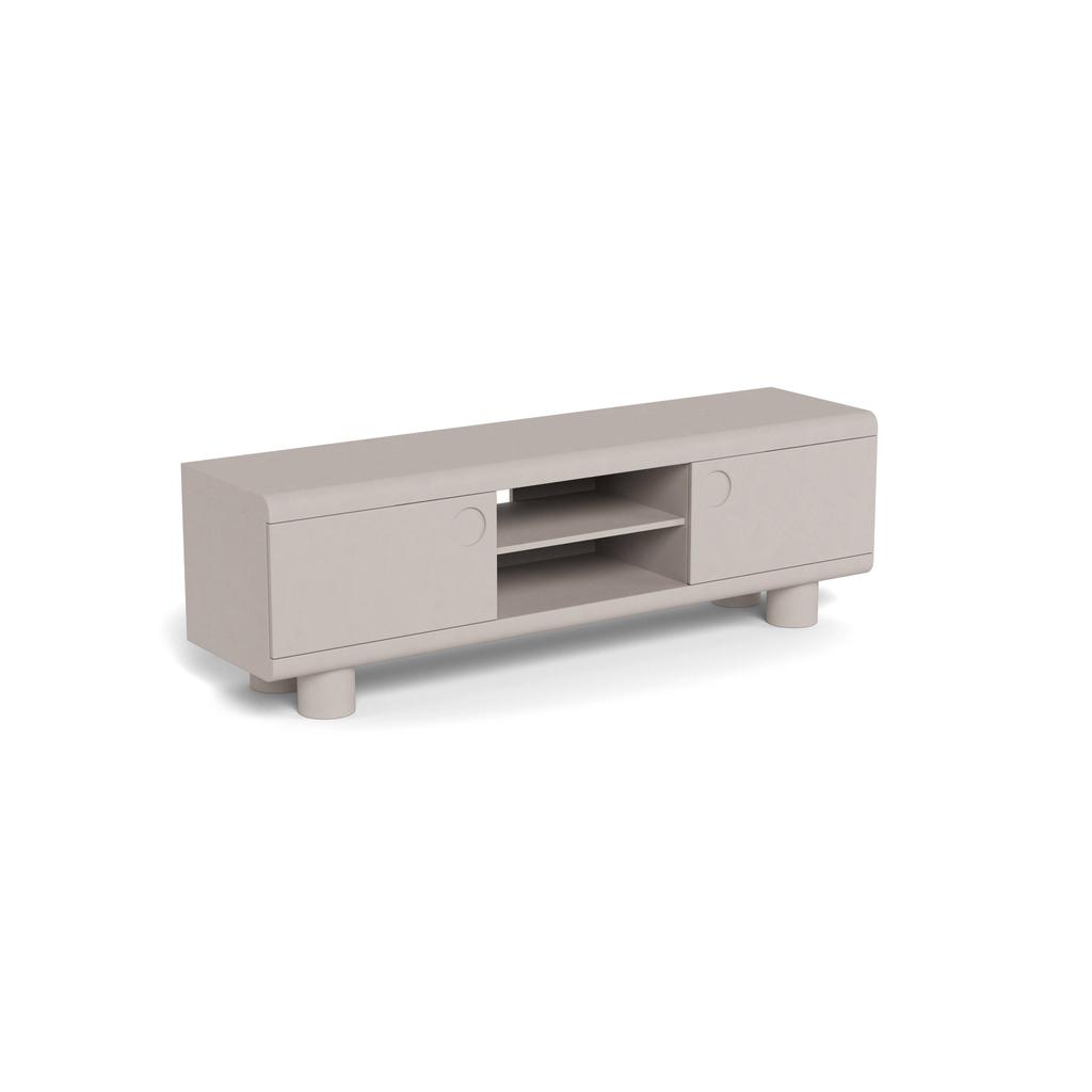 Wehkamp Home tv-meubel Manou