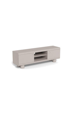 tv-meubel Manou