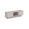 Wehkamp Home tv-meubel Manou