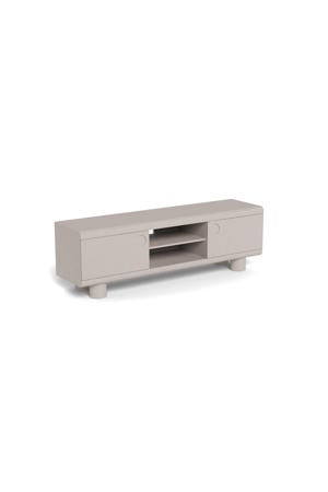 tv-meubel Manou