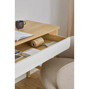 thumbnail: Wehkamp Home bureaustoel Ebby