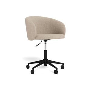 bureaustoel Ebby