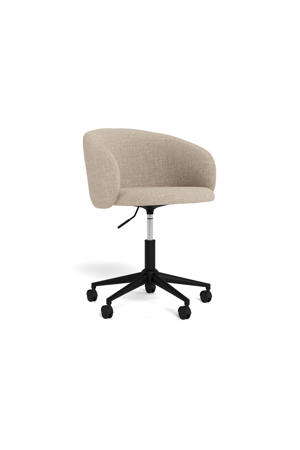 bureaustoel Ebby