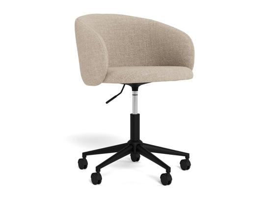 bureaustoelen