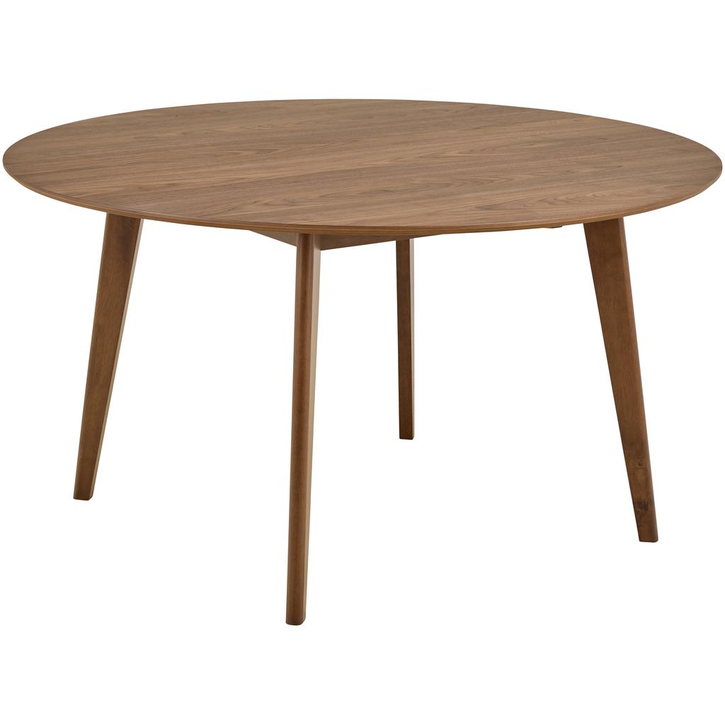 Wehkamp Home eetkamertafel Robbie