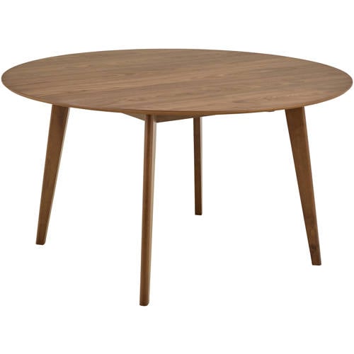 Wehkamp Home eetkamertafel Robbie afbeelding