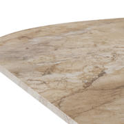 thumbnail: Wehkamp Home eetkamertafel Maxi