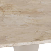 thumbnail: Wehkamp Home eetkamertafel Maxi