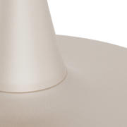 thumbnail: Wehkamp Home eetkamertafel Maxi