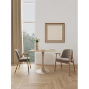 thumbnail: Wehkamp Home eetkamertafel Maxi