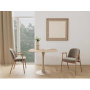 thumbnail: Wehkamp Home eetkamertafel Maxi