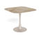 Wehkamp Home eetkamertafel Maxi