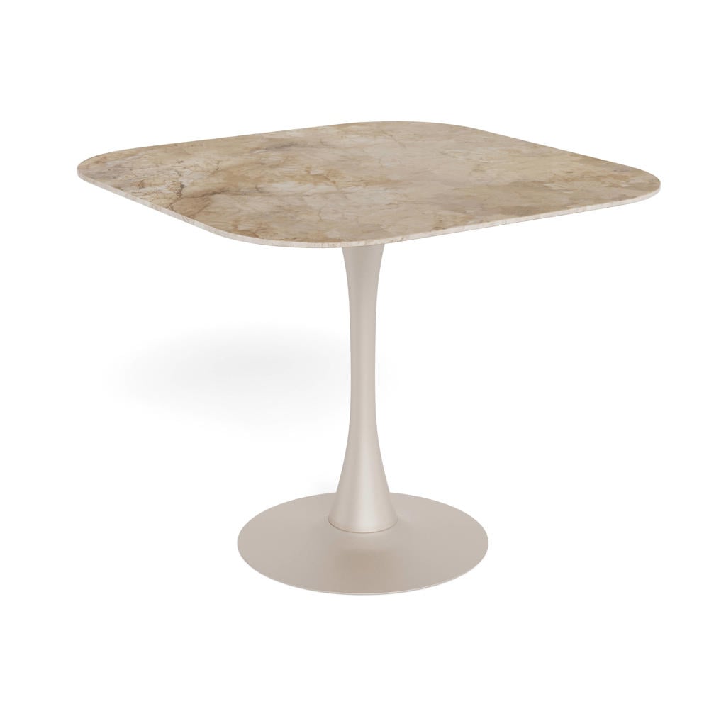 Wehkamp Home eetkamertafel Maxi