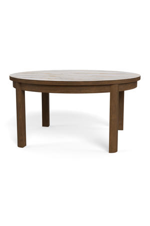 salontafel Salar
