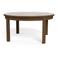 Wehkamp Home salontafel Salar